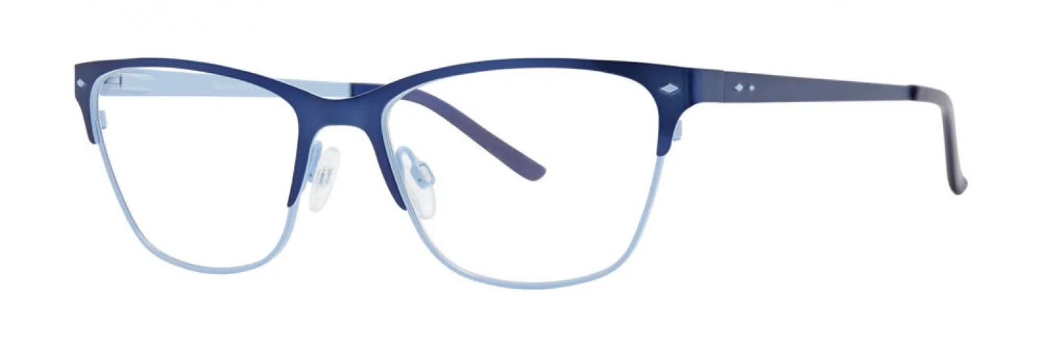 Destiny Kelly Eyeglasses - view 3